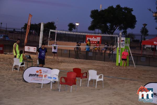 Torneo Voley Playa Miguelturra-2019-07-26-Fuente imagen Area Comunicacion Ayuntamiento Miguelturra-022