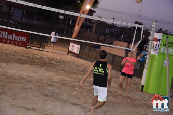 Torneo Voley Playa Miguelturra-2019-07-26-Fuente imagen Area Comunicacion Ayuntamiento Miguelturra-023