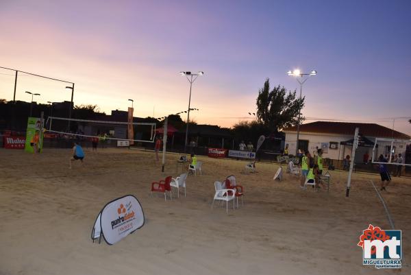 Torneo Voley Playa Miguelturra-2019-07-26-Fuente imagen Area Comunicacion Ayuntamiento Miguelturra-024