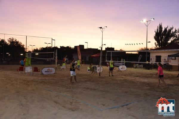 Torneo Voley Playa Miguelturra-2019-07-26-Fuente imagen Area Comunicacion Ayuntamiento Miguelturra-025