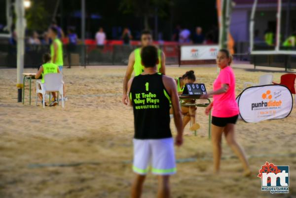 Torneo Voley Playa Miguelturra-2019-07-26-Fuente imagen Area Comunicacion Ayuntamiento Miguelturra-026