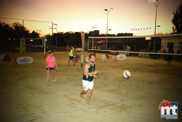 Torneo Voley Playa Miguelturra-2019-07-26-Fuente imagen Area Comunicacion Ayuntamiento Miguelturra-027