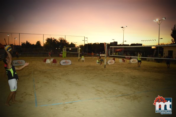 Torneo Voley Playa Miguelturra-2019-07-26-Fuente imagen Area Comunicacion Ayuntamiento Miguelturra-028