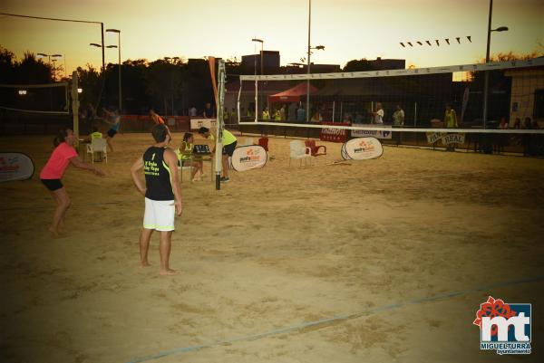 Torneo Voley Playa Miguelturra-2019-07-26-Fuente imagen Area Comunicacion Ayuntamiento Miguelturra-029