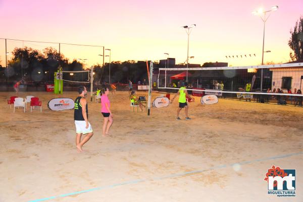 Torneo Voley Playa Miguelturra-2019-07-26-Fuente imagen Area Comunicacion Ayuntamiento Miguelturra-030