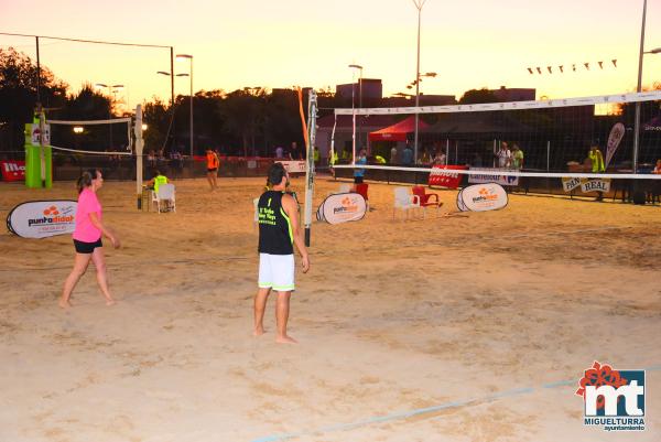 Torneo Voley Playa Miguelturra-2019-07-26-Fuente imagen Area Comunicacion Ayuntamiento Miguelturra-031