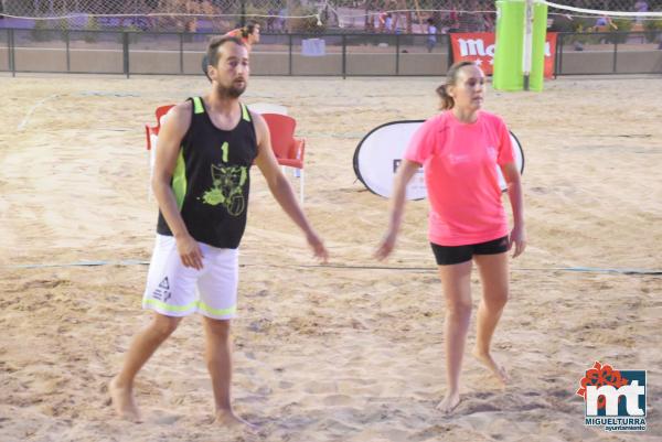 Torneo Voley Playa Miguelturra-2019-07-26-Fuente imagen Area Comunicacion Ayuntamiento Miguelturra-032