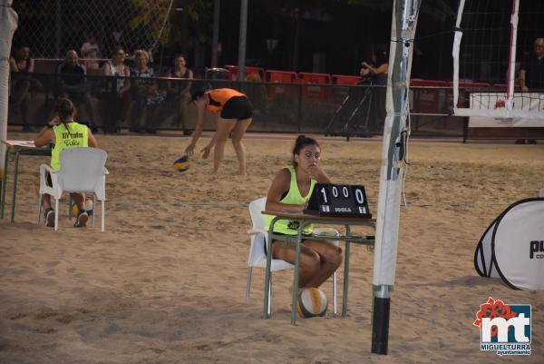 Torneo Voley Playa Miguelturra-2019-07-26-Fuente imagen Area Comunicacion Ayuntamiento Miguelturra-033