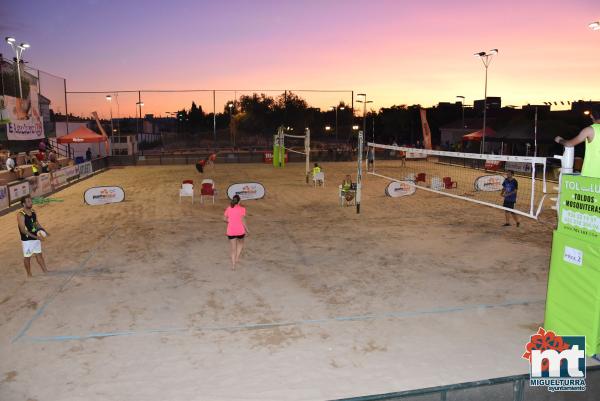 Torneo Voley Playa Miguelturra-2019-07-26-Fuente imagen Area Comunicacion Ayuntamiento Miguelturra-036