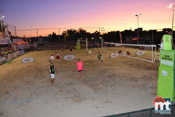 Torneo Voley Playa Miguelturra-2019-07-26-Fuente imagen Area Comunicacion Ayuntamiento Miguelturra-037