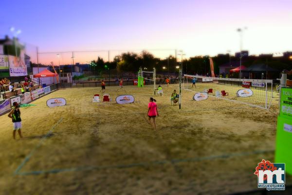 Torneo Voley Playa Miguelturra-2019-07-26-Fuente imagen Area Comunicacion Ayuntamiento Miguelturra-038