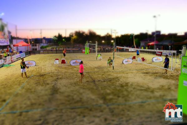 Torneo Voley Playa Miguelturra-2019-07-26-Fuente imagen Area Comunicacion Ayuntamiento Miguelturra-039