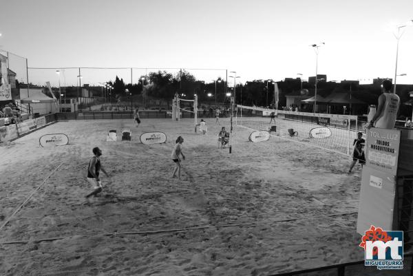 Torneo Voley Playa Miguelturra-2019-07-26-Fuente imagen Area Comunicacion Ayuntamiento Miguelturra-040