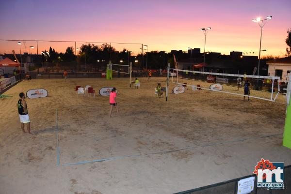 Torneo Voley Playa Miguelturra-2019-07-26-Fuente imagen Area Comunicacion Ayuntamiento Miguelturra-041