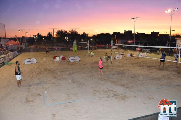 Torneo Voley Playa Miguelturra-2019-07-26-Fuente imagen Area Comunicacion Ayuntamiento Miguelturra-042
