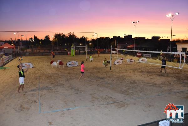 Torneo Voley Playa Miguelturra-2019-07-26-Fuente imagen Area Comunicacion Ayuntamiento Miguelturra-043