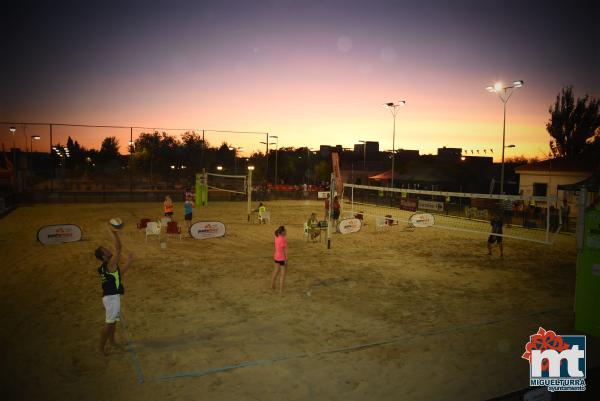 Torneo Voley Playa Miguelturra-2019-07-26-Fuente imagen Area Comunicacion Ayuntamiento Miguelturra-044