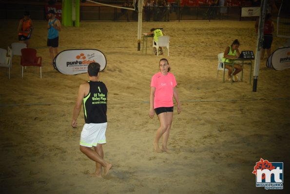 Torneo Voley Playa Miguelturra-2019-07-26-Fuente imagen Area Comunicacion Ayuntamiento Miguelturra-045
