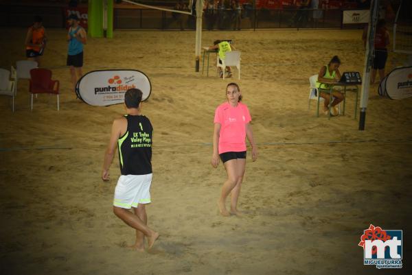 Torneo Voley Playa Miguelturra-2019-07-26-Fuente imagen Area Comunicacion Ayuntamiento Miguelturra-045