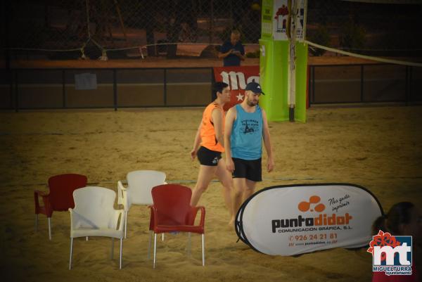 Torneo Voley Playa Miguelturra-2019-07-26-Fuente imagen Area Comunicacion Ayuntamiento Miguelturra-046