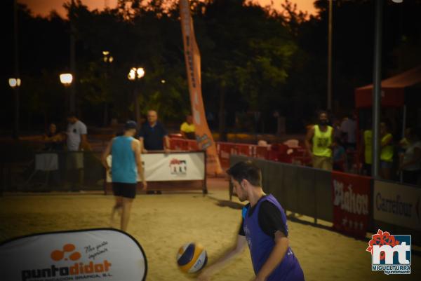 Torneo Voley Playa Miguelturra-2019-07-26-Fuente imagen Area Comunicacion Ayuntamiento Miguelturra-048