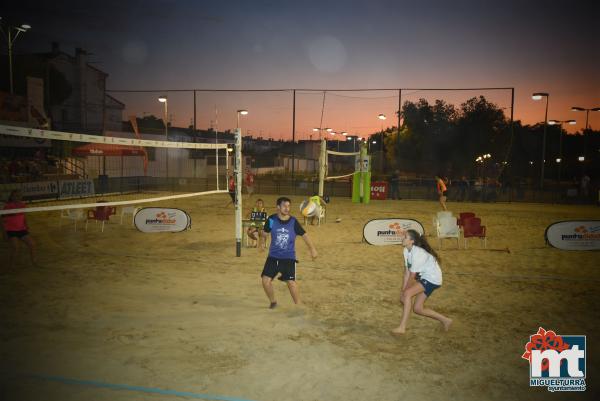 Torneo Voley Playa Miguelturra-2019-07-26-Fuente imagen Area Comunicacion Ayuntamiento Miguelturra-049