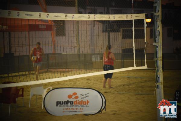 Torneo Voley Playa Miguelturra-2019-07-26-Fuente imagen Area Comunicacion Ayuntamiento Miguelturra-050