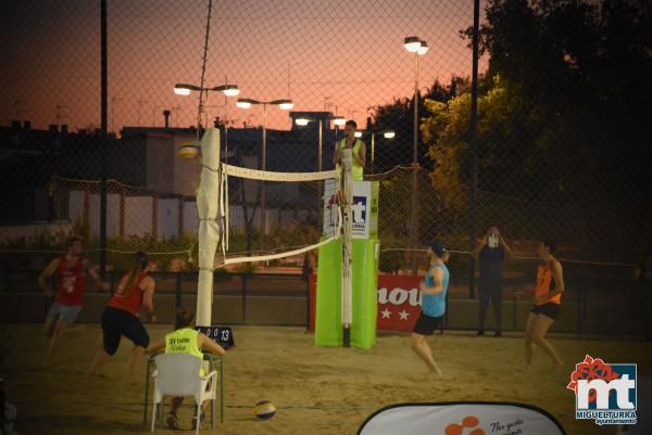 Torneo Voley Playa Miguelturra-2019-07-26-Fuente imagen Area Comunicacion Ayuntamiento Miguelturra-051