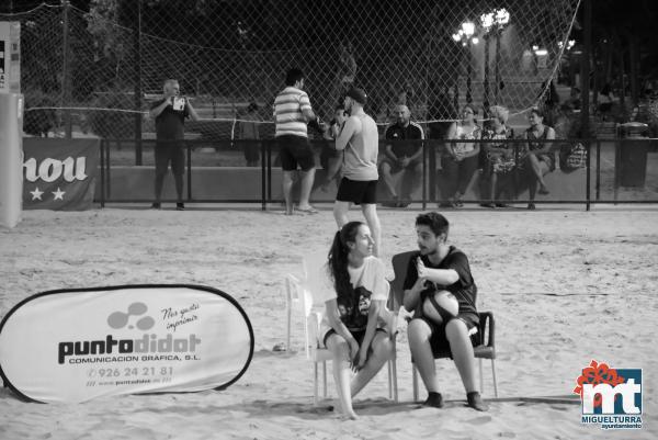 Torneo Voley Playa Miguelturra-2019-07-26-Fuente imagen Area Comunicacion Ayuntamiento Miguelturra-052