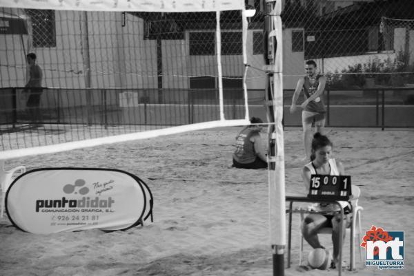 Torneo Voley Playa Miguelturra-2019-07-26-Fuente imagen Area Comunicacion Ayuntamiento Miguelturra-053