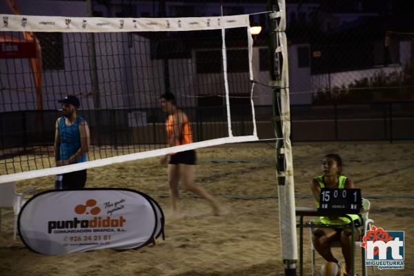Torneo Voley Playa Miguelturra-2019-07-26-Fuente imagen Area Comunicacion Ayuntamiento Miguelturra-054