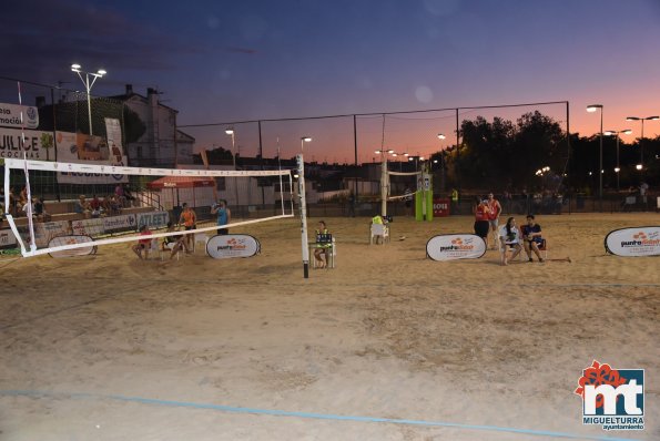 Torneo Voley Playa Miguelturra-2019-07-26-Fuente imagen Area Comunicacion Ayuntamiento Miguelturra-055