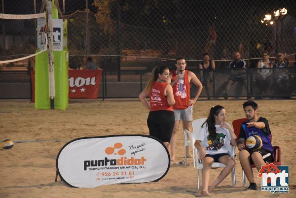 Torneo Voley Playa Miguelturra-2019-07-26-Fuente imagen Area Comunicacion Ayuntamiento Miguelturra-056