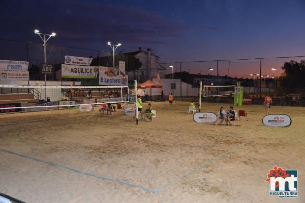 Torneo Voley Playa Miguelturra-2019-07-26-Fuente imagen Area Comunicacion Ayuntamiento Miguelturra-057
