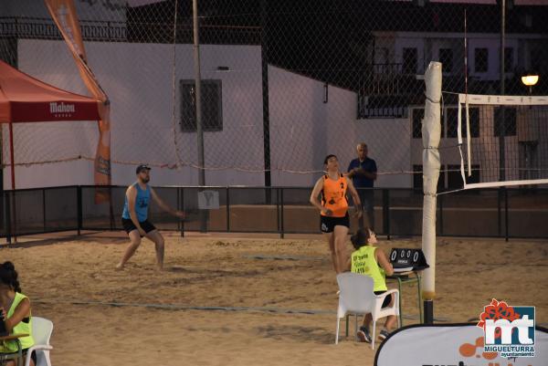 Torneo Voley Playa Miguelturra-2019-07-26-Fuente imagen Area Comunicacion Ayuntamiento Miguelturra-058