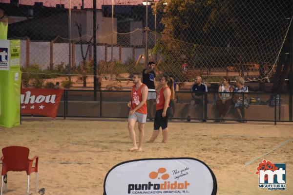 Torneo Voley Playa Miguelturra-2019-07-26-Fuente imagen Area Comunicacion Ayuntamiento Miguelturra-059