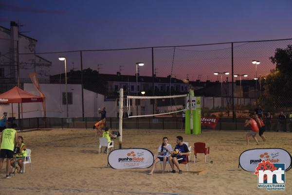 Torneo Voley Playa Miguelturra-2019-07-26-Fuente imagen Area Comunicacion Ayuntamiento Miguelturra-060