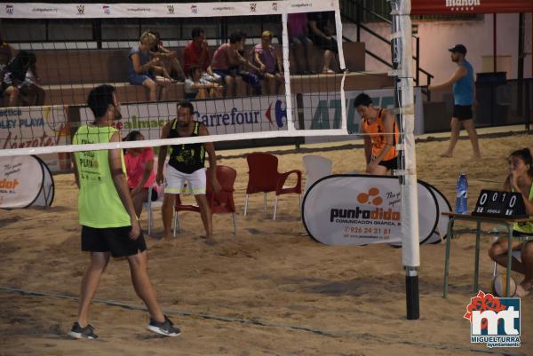 Torneo Voley Playa Miguelturra-2019-07-26-Fuente imagen Area Comunicacion Ayuntamiento Miguelturra-061