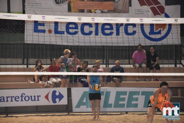 Torneo Voley Playa Miguelturra-2019-07-26-Fuente imagen Area Comunicacion Ayuntamiento Miguelturra-062