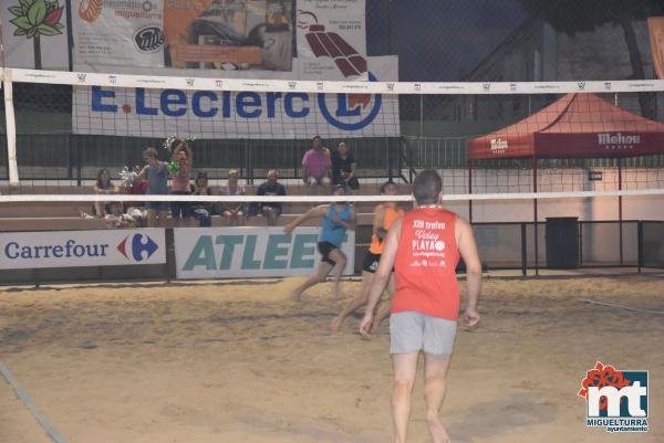 Torneo Voley Playa Miguelturra-2019-07-26-Fuente imagen Area Comunicacion Ayuntamiento Miguelturra-063