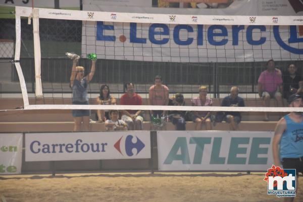 Torneo Voley Playa Miguelturra-2019-07-26-Fuente imagen Area Comunicacion Ayuntamiento Miguelturra-064