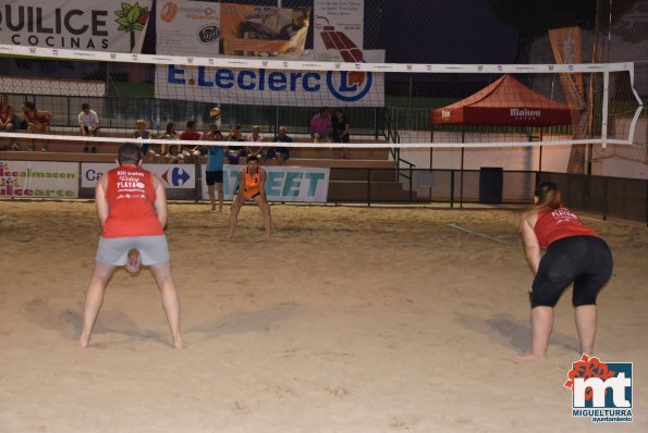 Torneo Voley Playa Miguelturra-2019-07-26-Fuente imagen Area Comunicacion Ayuntamiento Miguelturra-065