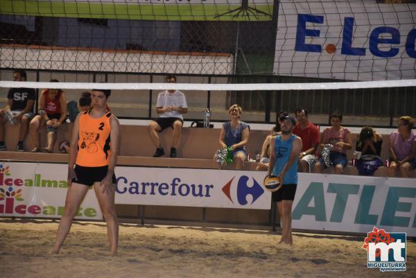 Torneo Voley Playa Miguelturra-2019-07-26-Fuente imagen Area Comunicacion Ayuntamiento Miguelturra-066