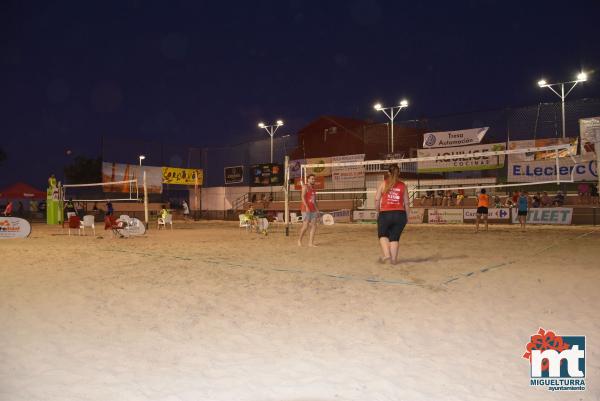 Torneo Voley Playa Miguelturra-2019-07-26-Fuente imagen Area Comunicacion Ayuntamiento Miguelturra-067