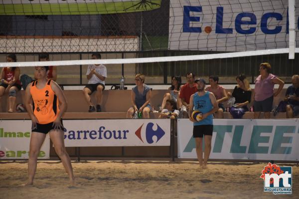 Torneo Voley Playa Miguelturra-2019-07-26-Fuente imagen Area Comunicacion Ayuntamiento Miguelturra-068