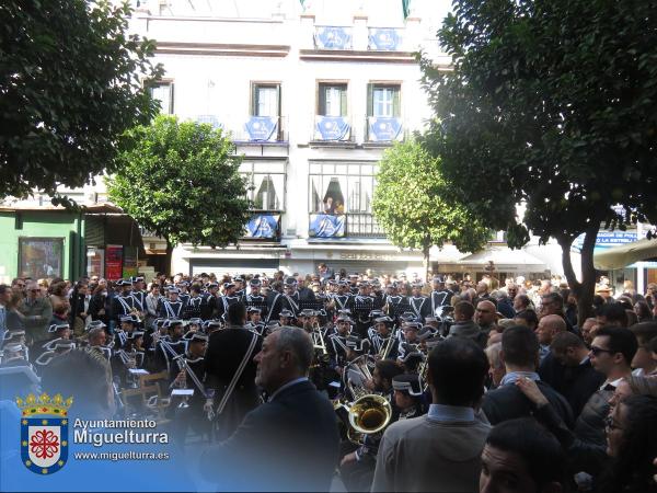 AM Cristo Piedad en Sevilla-2023-11-26-Fuente imagen Area Comunicación Ayuntamiento de Miguelturra-012