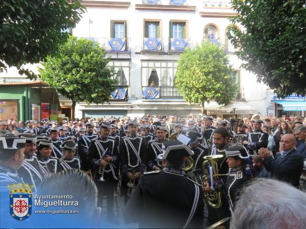 AM Cristo Piedad en Sevilla-2023-11-26-Fuente imagen Area Comunicación Ayuntamiento de Miguelturra-025