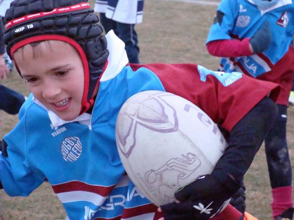 Campeonato Regional Infantil de Rugby-Miguelturra-2015-02-21-fuente Arlequines Miguelturra Rugby Club-03