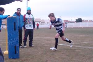 RegrugbyInfantilfeb2015