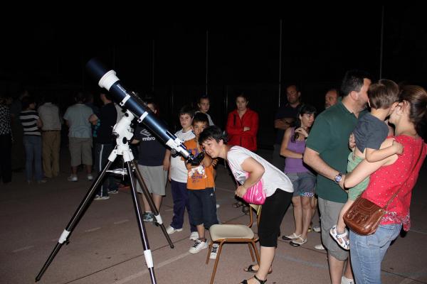 actividad en el colegio el cristo-mayo 2012-fuente asociacion astronomica de miguelturra-01